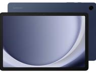 Таблети Samsung Galaxy Tab A9 + 4GB RAM / 64GB, Navy