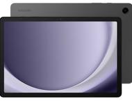 Таблети Samsung Galaxy Tab A9 + 5G - 8GB RAM / 128GB, Graphite