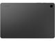 Таблети Samsung Galaxy Tab A9 + 5G - 8GB RAM / 128GB, Graphite