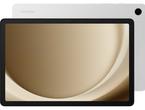 Таблети Samsung Galaxy Tab A9 + 5G -  8GB RAM / 128GB, Silver