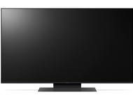 Телевизори LG 50UR91003LA