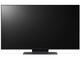 Телевизори LG 50UR91003LA