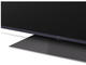 Телевизори LG 50UR91003LA