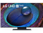 Телевизори LG 50UR91003LA