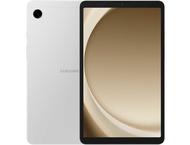 Таблети Samsung Galaxy Tab A9 + LTE -  8GB RAM / 128GB, Silver