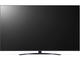 Телевизори LG 55UR81003LJ