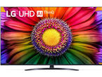Телевизори LG 55UR81003LJ
