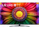 Телевизори LG 55UR81003LJ