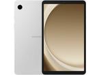 Таблети Samsung Galaxy Tab A9 - 4GB RAM / 128GB, Silver