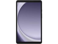 Таблети Samsung Galaxy Tab A9 - 4GB RAM / 128GB, Graphite
