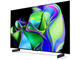 Телевизори LG OLED42C32LA