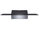 Телевизори LG OLED48C32LA