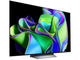 Телевизори LG OLED65C32LA