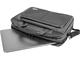 Чанти за Лаптопи Natec Gazelle 15.6", сива
