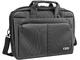 Чанти за Лаптопи Natec Gazelle 15.6", сива
