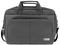 Чанти за Лаптопи Natec Gazelle 15.6", сива