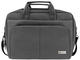 Чанти за Лаптопи Natec Gazelle 15.6", сива