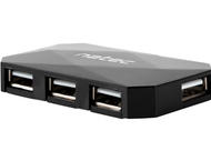 USB Хъб Natec Locust