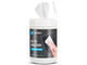 За почистване Natec Cleaning Wipes Raccoon 10x10см