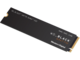 SSD 2ТB WD Black SN770 NVMe SSD