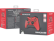Контролери Genesis Mangan 400 Wireless, Red