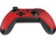 Контролери Genesis Mangan 400 Wireless, Red