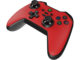 Контролери Genesis Mangan 400 Wireless, Red