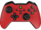 Контролери Genesis Mangan 400 Wireless, Red