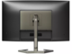 Монитори Philips Evnia 32M1C5200W