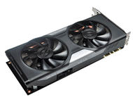 Видео карти EVGA GeForce GTX 760 4GB