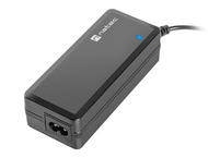 Захранвания за лаптопи Natec Универсално зарядно устройство за лаптоп Temera 70W