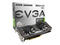 Видео карти EVGA GeForce GTX 760 4GB