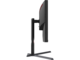 Монитори AOC Q27G3XMN/BK