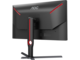 Монитори AOC Q27G3XMN/BK
