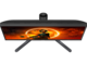 Монитори AOC Q27G3XMN/BK