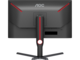 Монитори AOC Q27G3XMN/BK