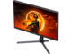 Монитори AOC Q27G3XMN/BK