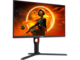 Монитори AOC Q27G3XMN/BK