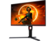 Монитори AOC Q27G3XMN/BK