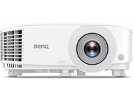 Проектори BENQ MW560