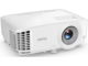 Проектори BENQ MW560