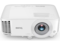 Проектори BENQ MW560