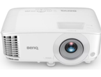 Проектори BENQ MW560