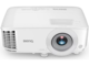 Проектори BENQ MW560