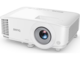 Проектори BENQ MW560