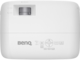 Проектори BENQ MW560