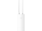 Мрежово оборудване Cudy AP1300 Outdoor