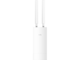 Мрежово оборудване Cudy AP1300 Outdoor