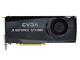 Видео карти EVGA GeForce GTX 680 2GB
