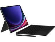 Клавиатури Samsung Galaxy Tab S9 Ultra Калъф Book Cover с клавиатура